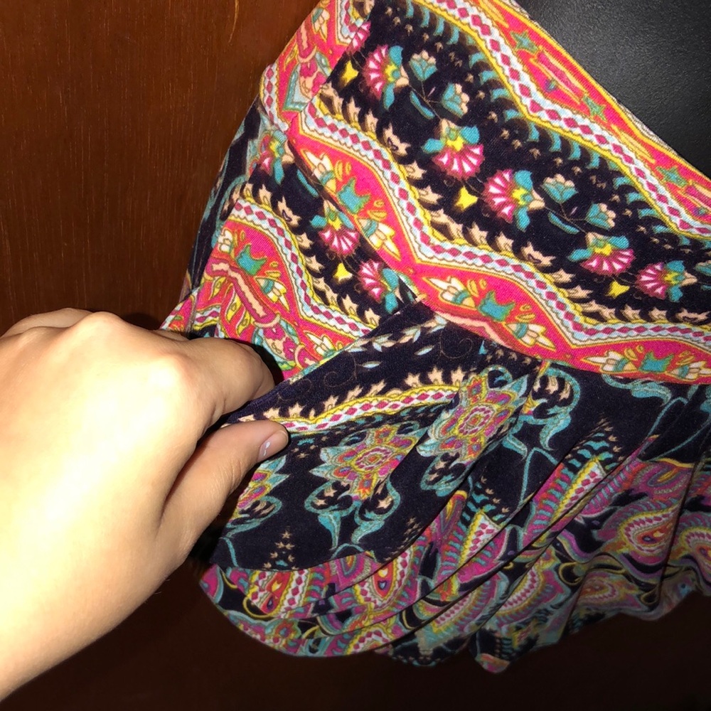 Shorts - Picture 2 of 3